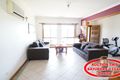 Property photo of 75 Hamilton Road Fairfield NSW 2165