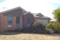 Property photo of 5 Duval Drive Maddingley VIC 3340