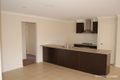 Property photo of 5 Duval Drive Maddingley VIC 3340