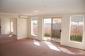 Property photo of 5 Duval Drive Maddingley VIC 3340