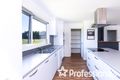 Property photo of 77 Greenmount Road Yarram VIC 3971
