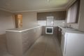 Property photo of 2/24 Victoria Street East Branxton NSW 2335