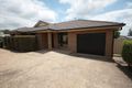 Property photo of 2/24 Victoria Street East Branxton NSW 2335