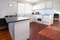 Property photo of 23 Two Bays Crescent Mount Martha VIC 3934