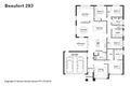 Property photo of 9 Lindenderry Road Botanic Ridge VIC 3977