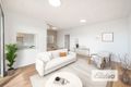 Property photo of 4/81 Frederick Street Merewether NSW 2291