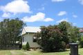 Property photo of 50 Second Street Cardiff South NSW 2285