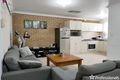 Property photo of 72 Hamilton Street Cannington WA 6107