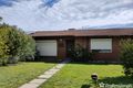 Property photo of 72 Hamilton Street Cannington WA 6107