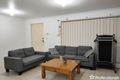 Property photo of 72 Hamilton Street Cannington WA 6107