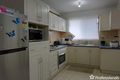 Property photo of 72 Hamilton Street Cannington WA 6107