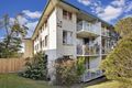 Property photo of 7/31 Seaview Avenue Newport NSW 2106