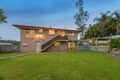 Property photo of 10 Towri Street Ferny Hills QLD 4055