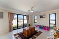 Property photo of 42 Botanic Way Orange NSW 2800