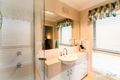 Property photo of 42 Botanic Way Orange NSW 2800