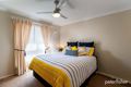 Property photo of 42 Botanic Way Orange NSW 2800