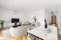 Property photo of 87 Glenvale Road Donvale VIC 3111