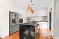 Property photo of 87 Glenvale Road Donvale VIC 3111