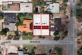 Property photo of 3 Michelle Street Wilson WA 6107