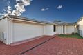 Property photo of 4 Sandy Lane Hackham SA 5163