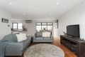 Property photo of 3/78 John Street Brunswick East VIC 3057