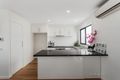 Property photo of 3/78 John Street Brunswick East VIC 3057