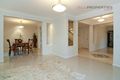 Property photo of 17 Popple Point Place Springfield Lakes QLD 4300