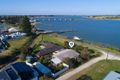 Property photo of 3 Admiral Terrace Goolwa SA 5214