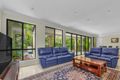 Property photo of 14 Carr Street Bulimba QLD 4171