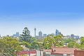 Property photo of 20/295 Victoria Road Marrickville NSW 2204