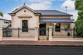 Property photo of 4 Liston Street Parkside SA 5063