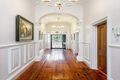 Property photo of 4 Liston Street Parkside SA 5063