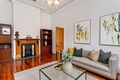 Property photo of 4 Liston Street Parkside SA 5063