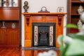 Property photo of 4 Liston Street Parkside SA 5063