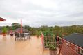 Property photo of 24/13 Fairway Close Manly Vale NSW 2093