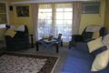 Property photo of 104 Wandewoi Avenue San Remo NSW 2262