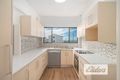 Property photo of 4/81 Frederick Street Merewether NSW 2291
