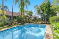 Property photo of 28 Ross Street Lismore NSW 2480