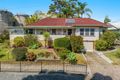 Property photo of 28 Ross Street Lismore NSW 2480