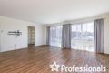 Property photo of 77 Greenmount Road Yarram VIC 3971