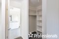 Property photo of 77 Greenmount Road Yarram VIC 3971