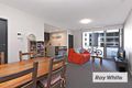 Property photo of 405/9 Baywater Drive Wentworth Point NSW 2127