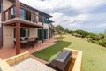 Property photo of 3/18 Tweed Coast Road Hastings Point NSW 2489