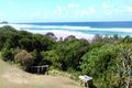 Property photo of 3/18 Tweed Coast Road Hastings Point NSW 2489