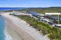 Property photo of 3/18 Tweed Coast Road Hastings Point NSW 2489