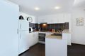 Property photo of 1040/1 Ocean Street Burleigh Heads QLD 4220