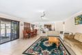 Property photo of 15 Riverbend Way Murwillumbah NSW 2484