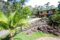 Property photo of 16 Ferny Ridge Court Bonogin QLD 4213