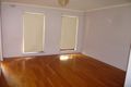 Property photo of 6/6 Percy Street Prospect SA 5082