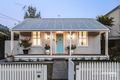 Property photo of 26 Tamar Grove Oakleigh VIC 3166